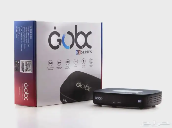 عروض Gobx رسيفر وتجديد(تقسيط) 0