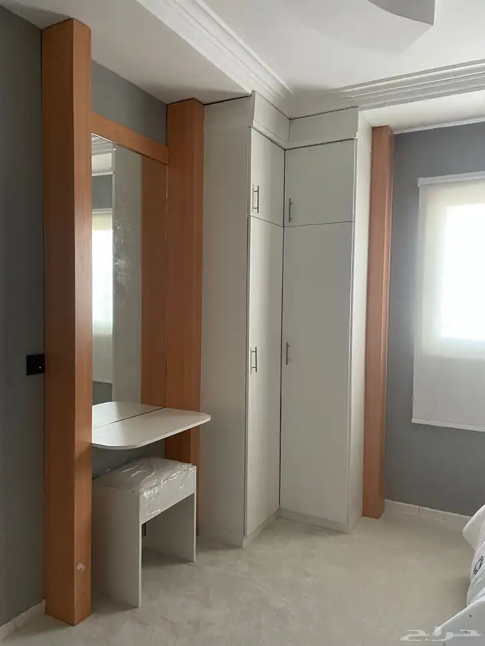 شاليه للبيع الكدرة الدرب. بدون صك 2