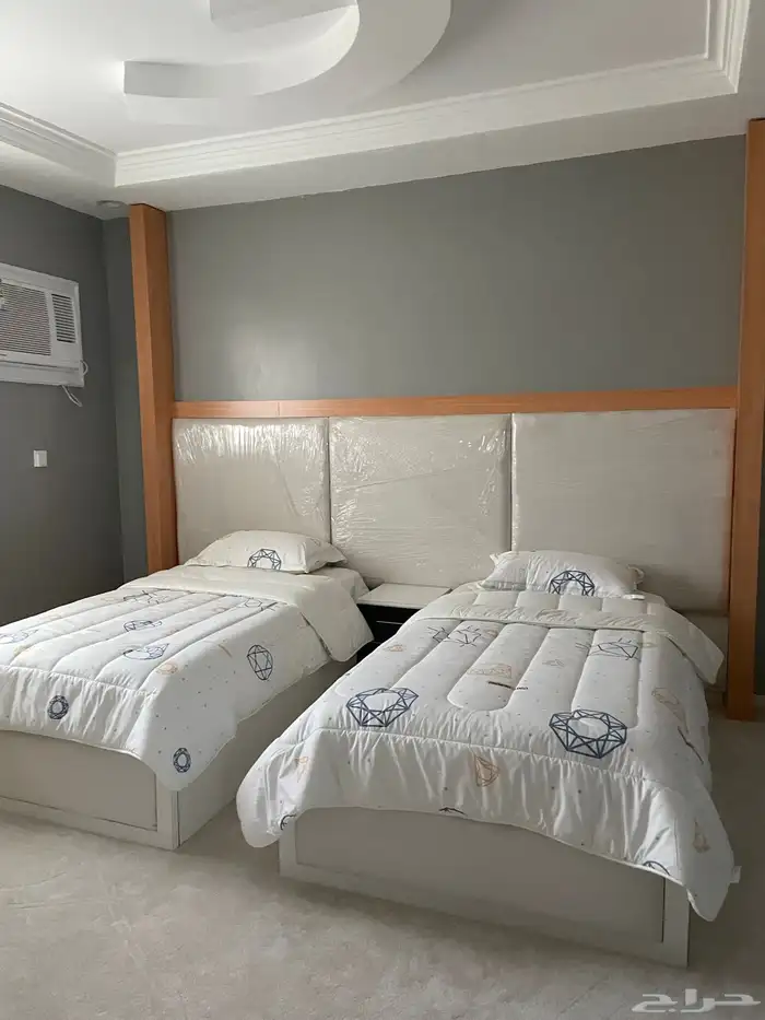 شاليه للبيع الكدرة الدرب. بدون صك 3