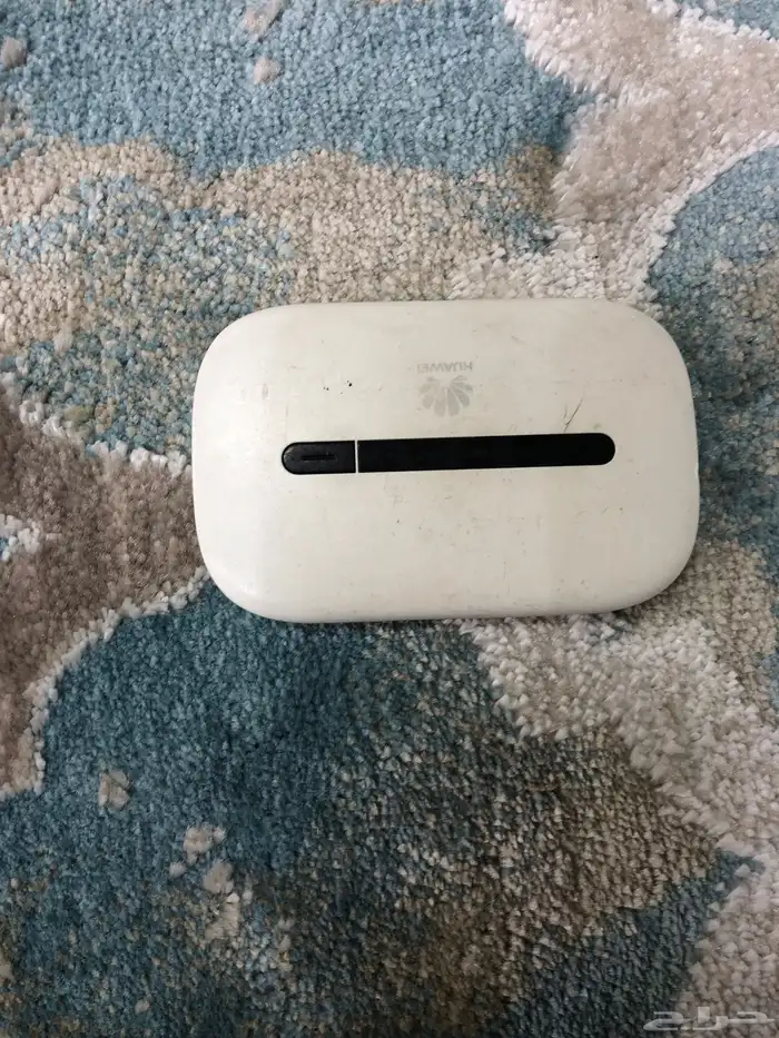 واي فاي للبيع 1