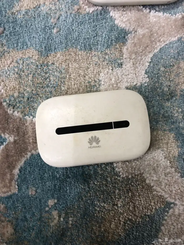 واي فاي للبيع 2