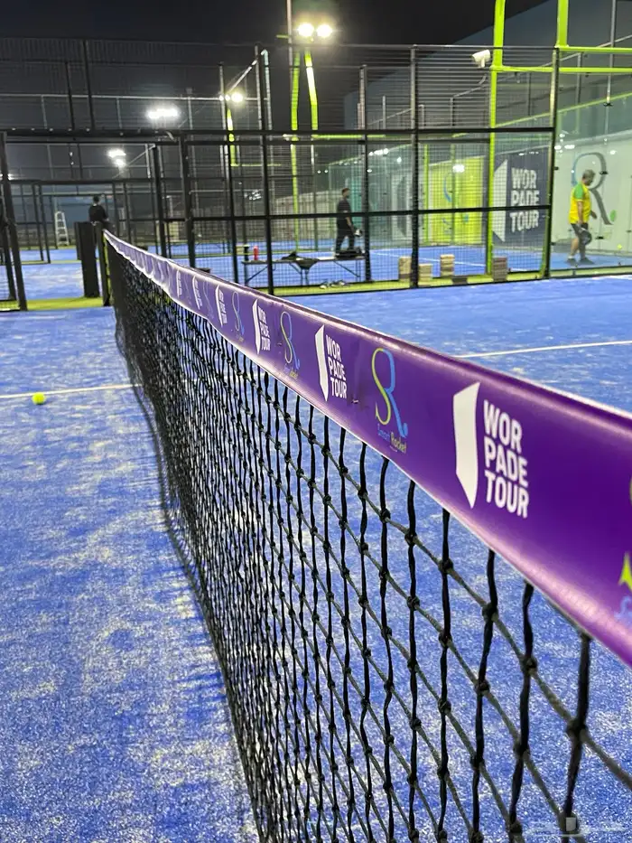 طباعة استيكر وبنر ورول اب وهداية ليوم التأسيس 19