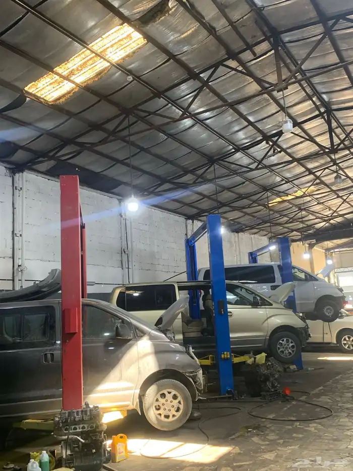 مكاين اتش وان جميع المديلات 0
