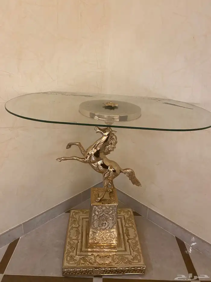 عربة ملكة فخمة 0