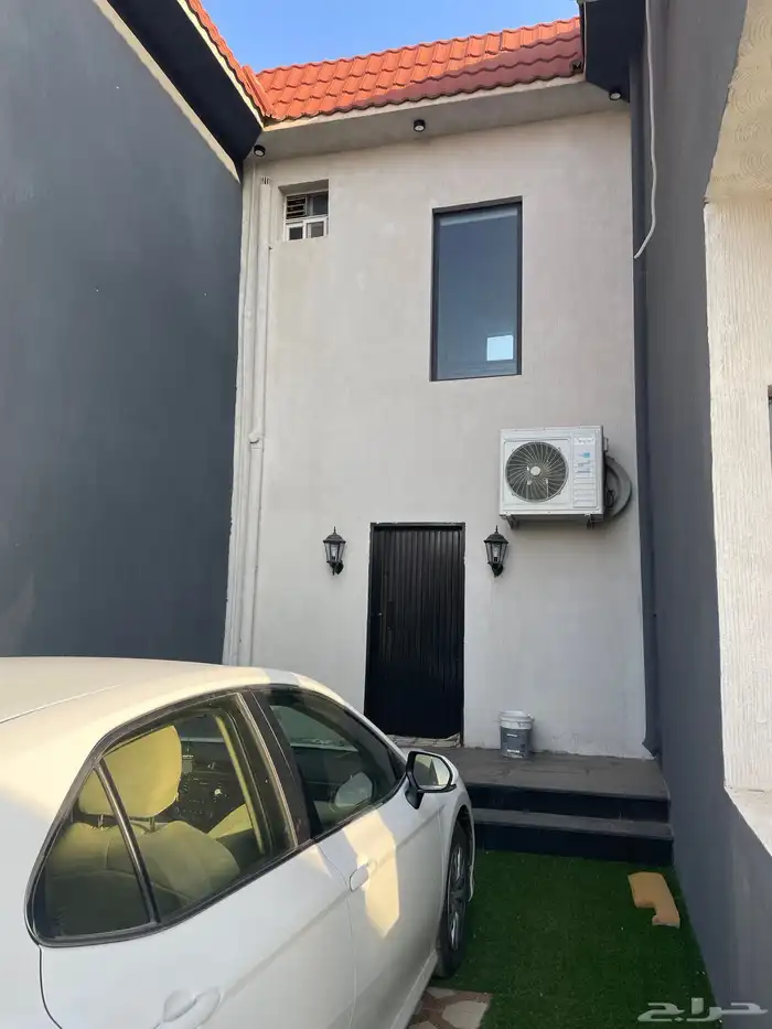 شاليه للبيع الكدرة الدرب. بدون صك 13