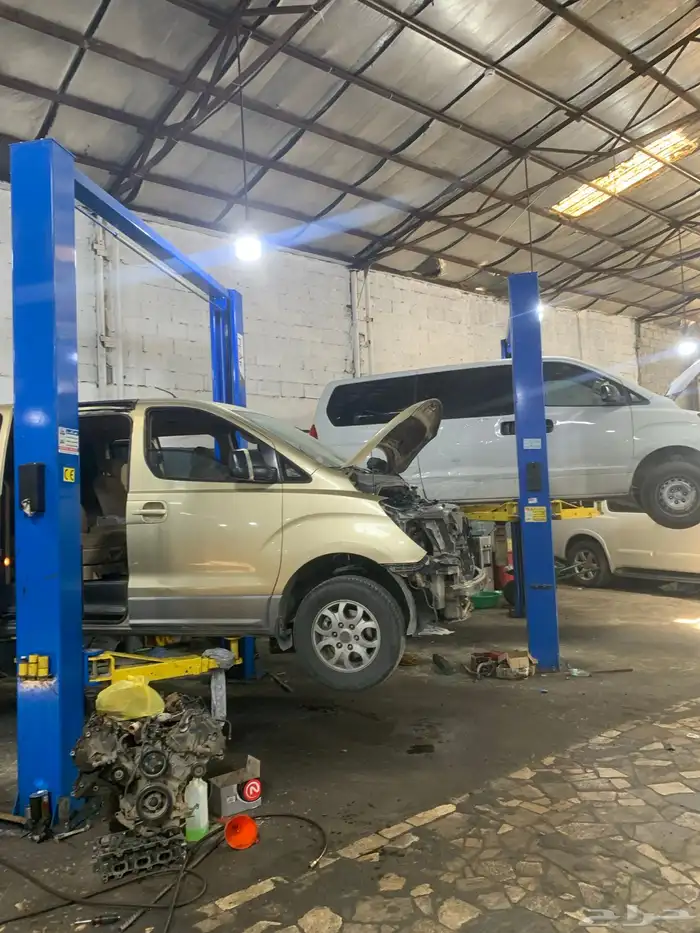 مكاين اتش وان جميع المديلات 2