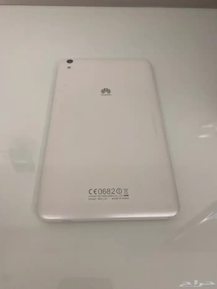 هواوي تابلت 16 قيقا 1