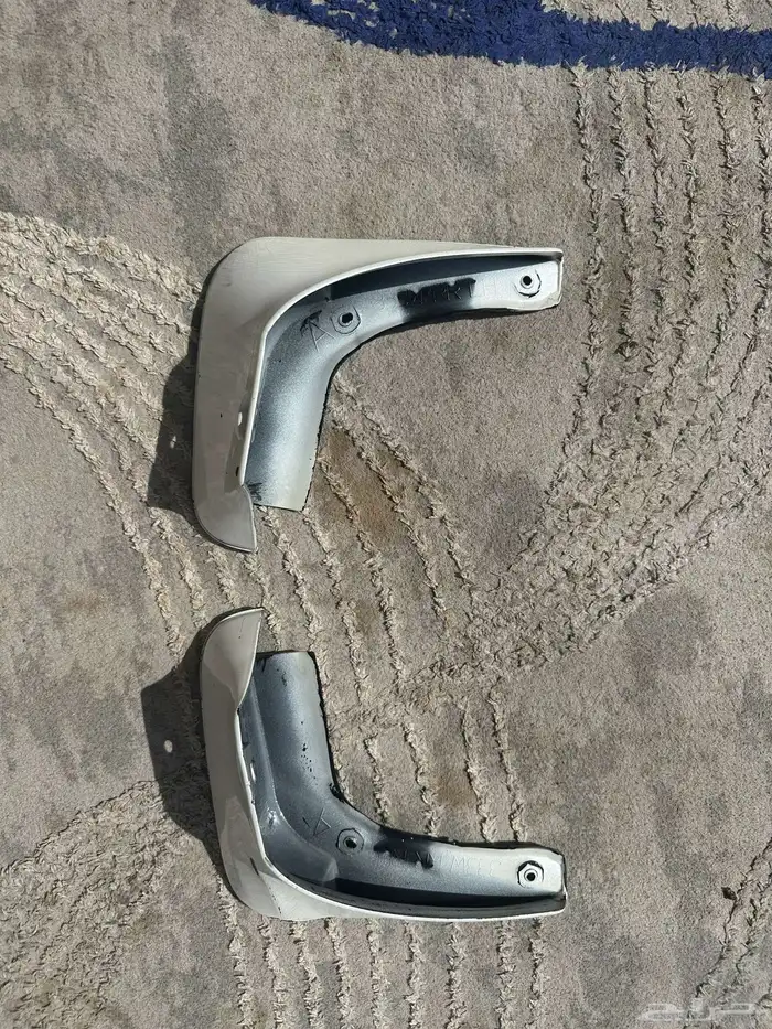 اديتر كامري 1