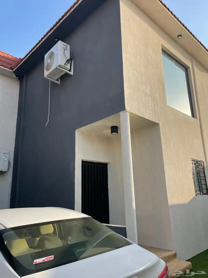 شاليه للبيع الكدرة الدرب. بدون صك 15