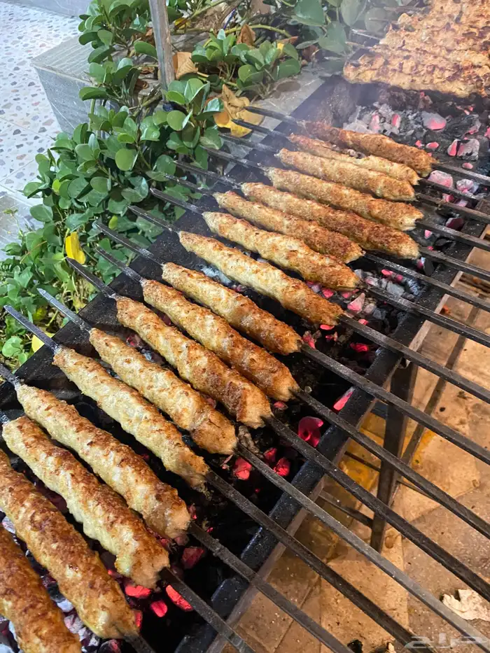 معلم مشويات 11