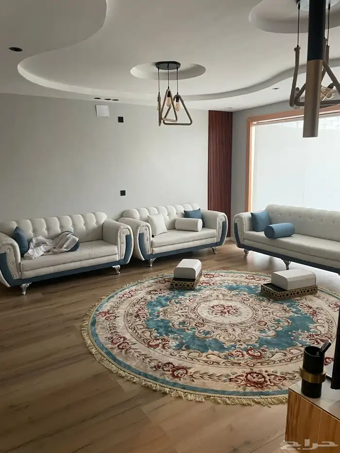 شاليه للبيع الكدرة الدرب. بدون صك 1