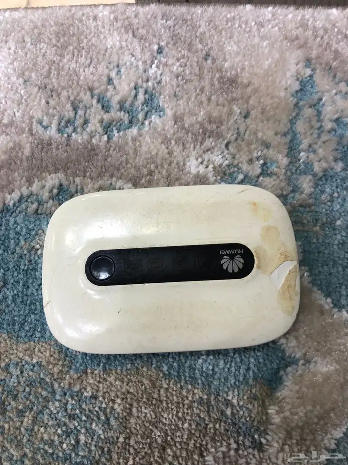 واي فاي للبيع 0