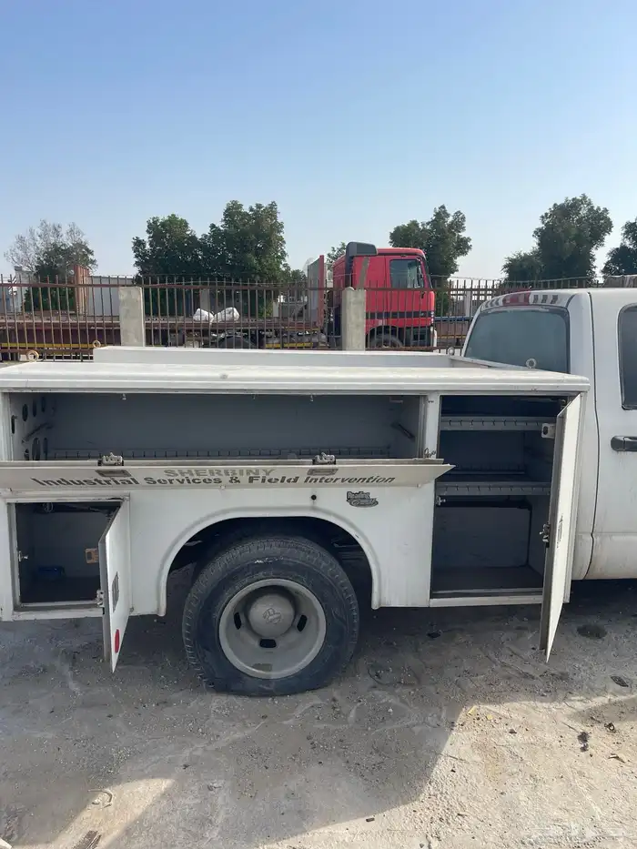 صندوق حوض عدة 1