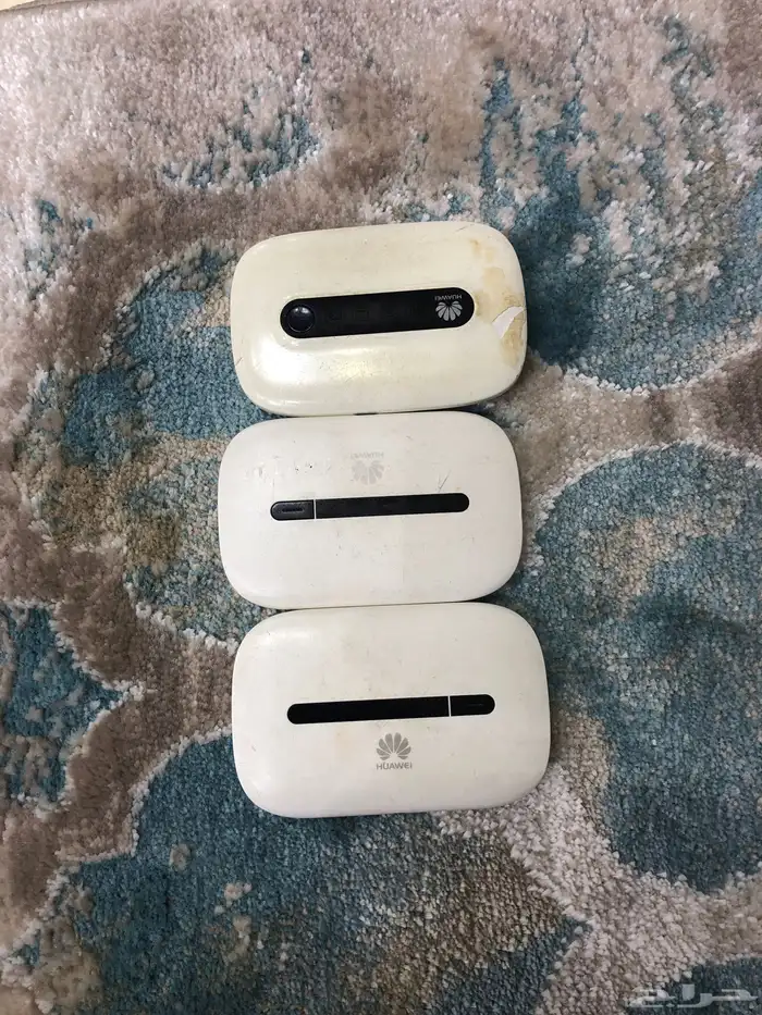 واي فاي للبيع 3