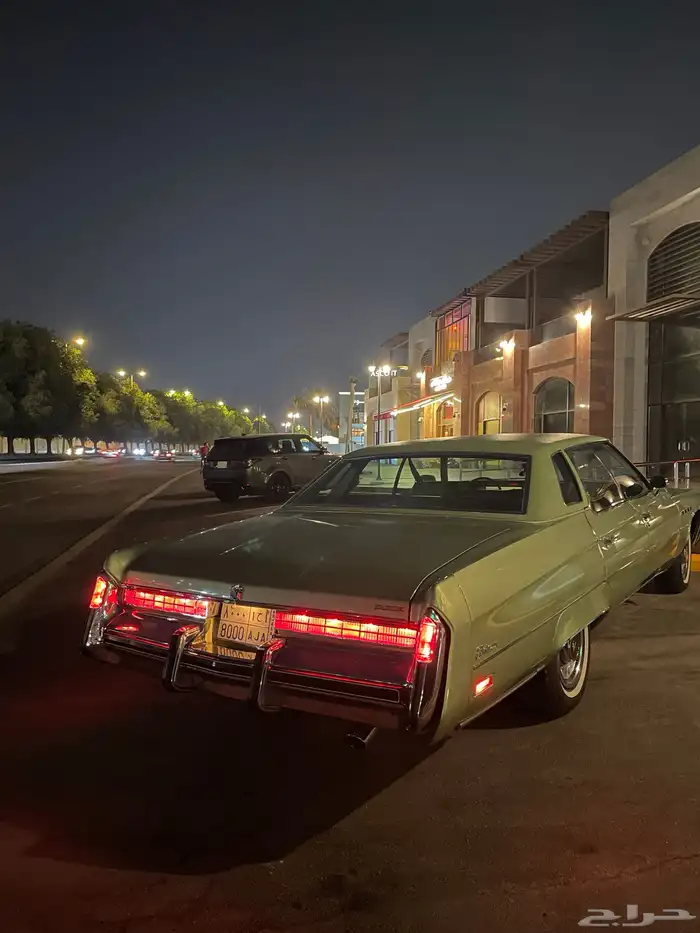 سيارات كلاسيك للإيجار 2