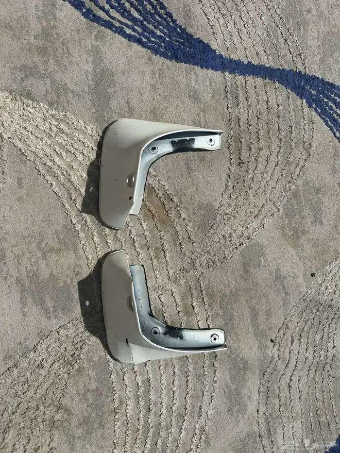 اديتر كامري 0