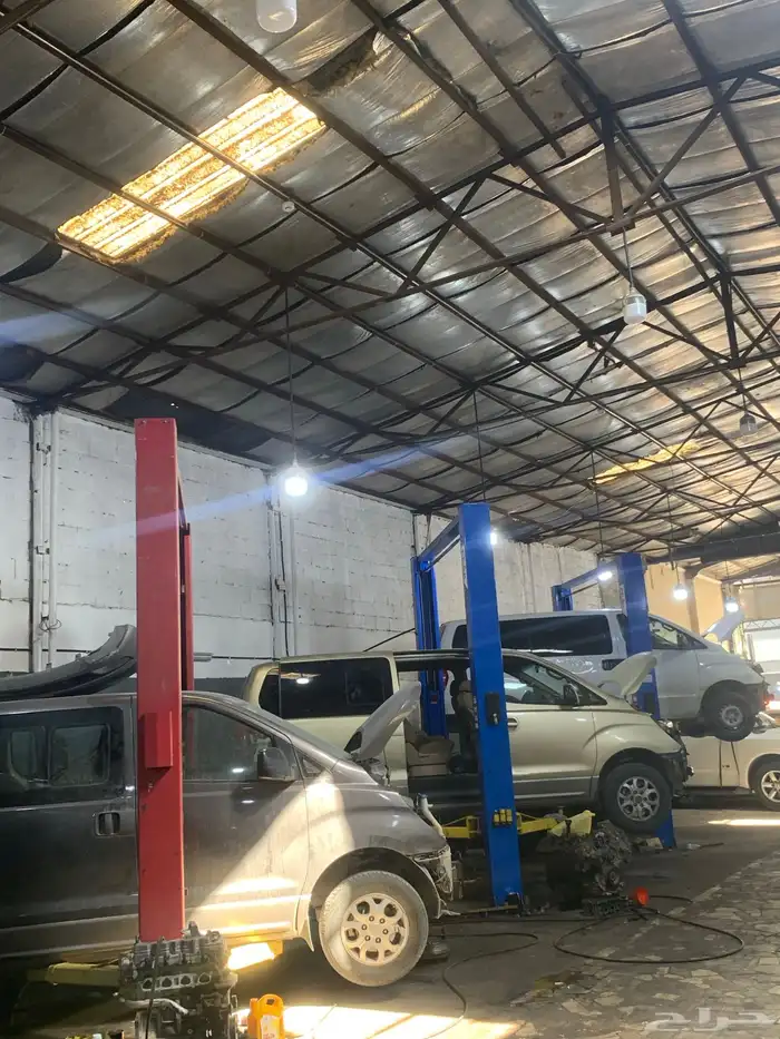 مكاين اتش وان جميع المديلات 1