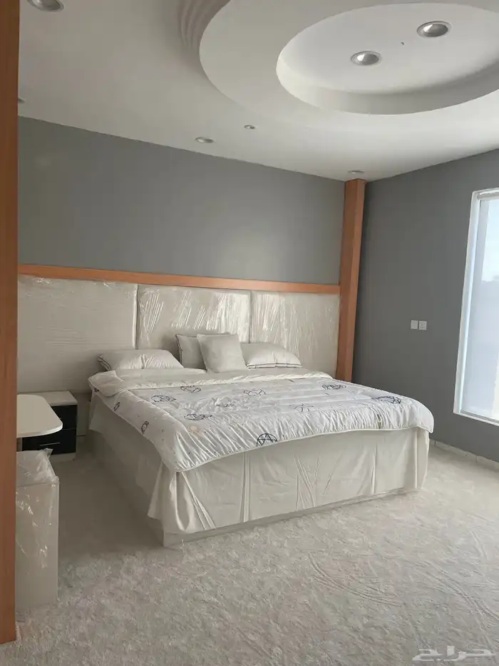 شاليه للبيع الكدرة الدرب. بدون صك 4