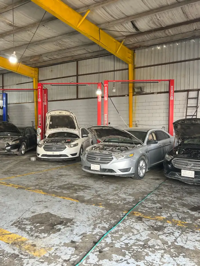 مكينة تورس شد بلد 2017 0