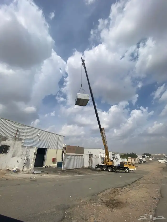 مكيفات كارير يورك مديا ال جي ترين من 5طن الى 30طن اسعار جمله 5
