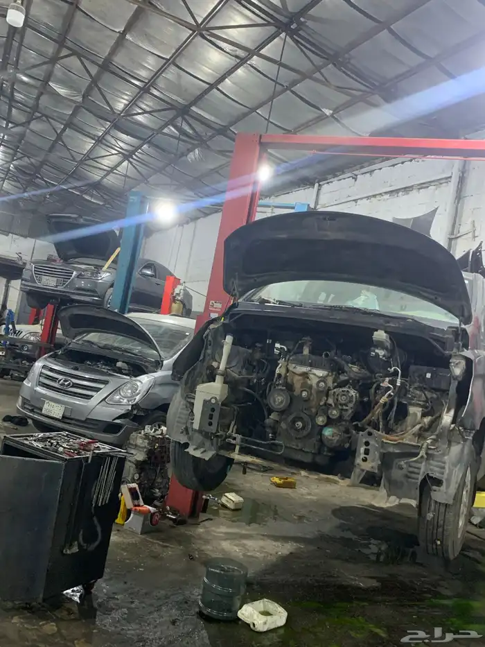 مكاين اتش وان جميع المديلات 9