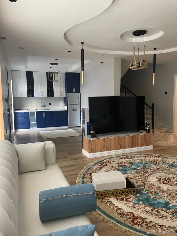 شاليه للبيع الكدرة الدرب. بدون صك 0