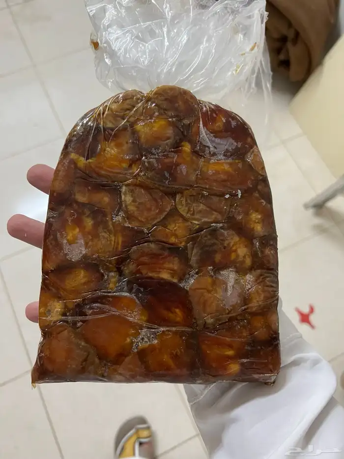 سكري يدوي فاخر 0