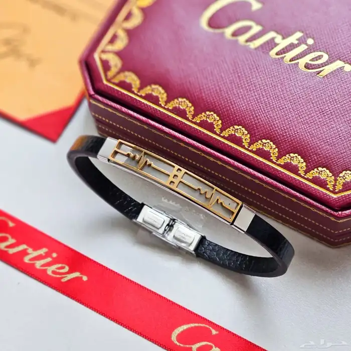 نضارات ماركات نادره 31
