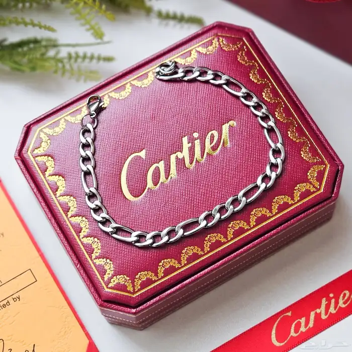 نضارات ماركات نادره 32