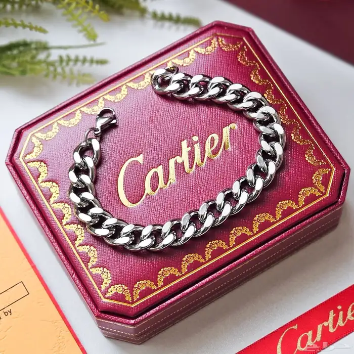 نضارات ماركات نادره 30