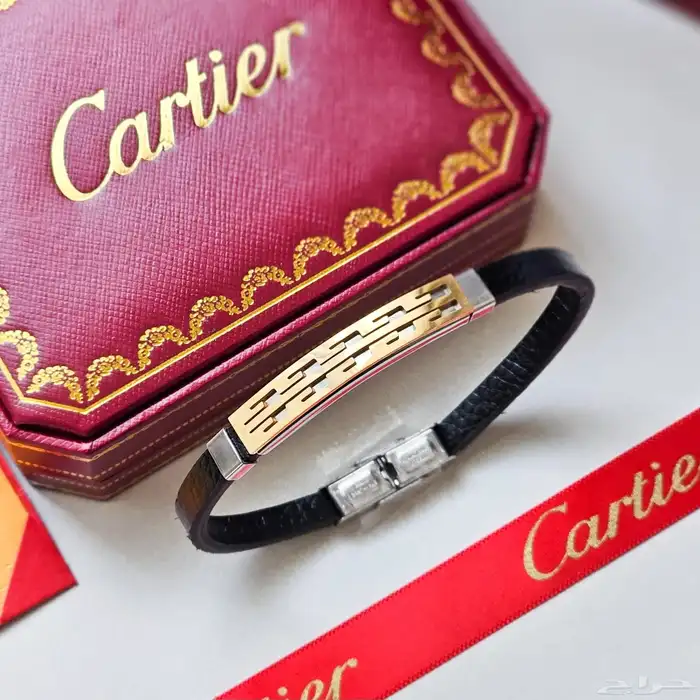 نضارات ماركات نادره 42