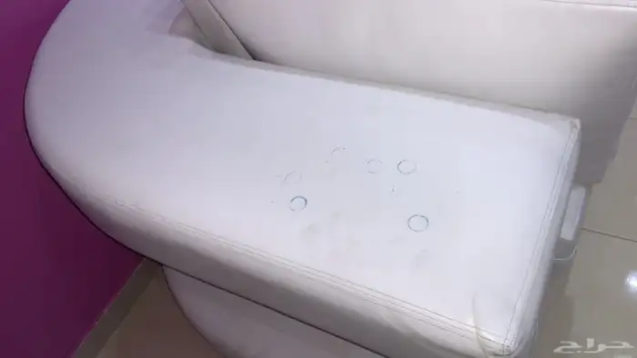 كنب تركي نضيف 2