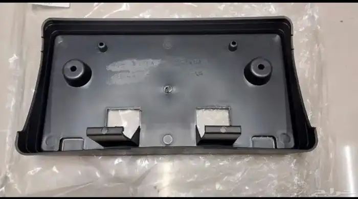 قاعدة لوحه فكتوريا وماركيز وتاون كار 1