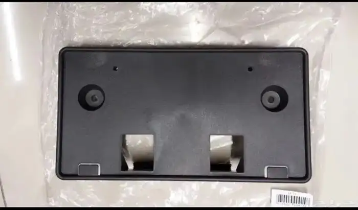 قاعدة لوحه فكتوريا وماركيز وتاون كار 0