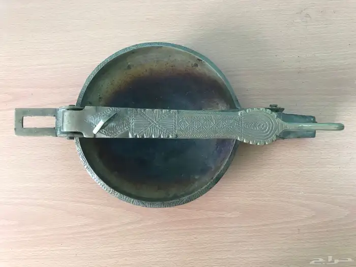 محماسه سوري ثقيل 7