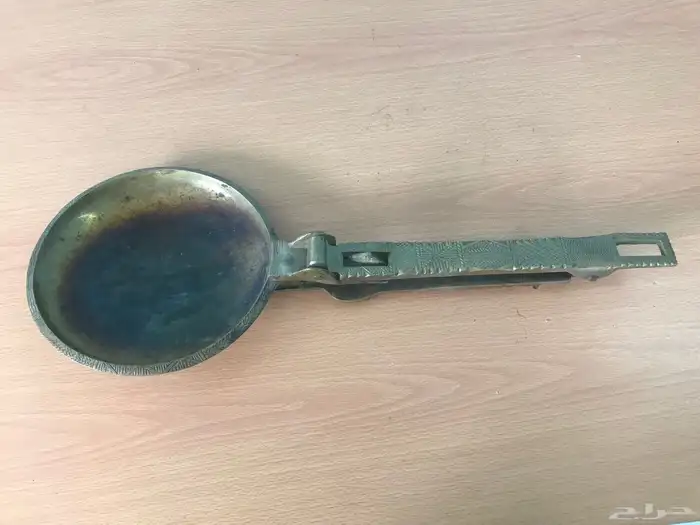 محماسه سوري ثقيل 8