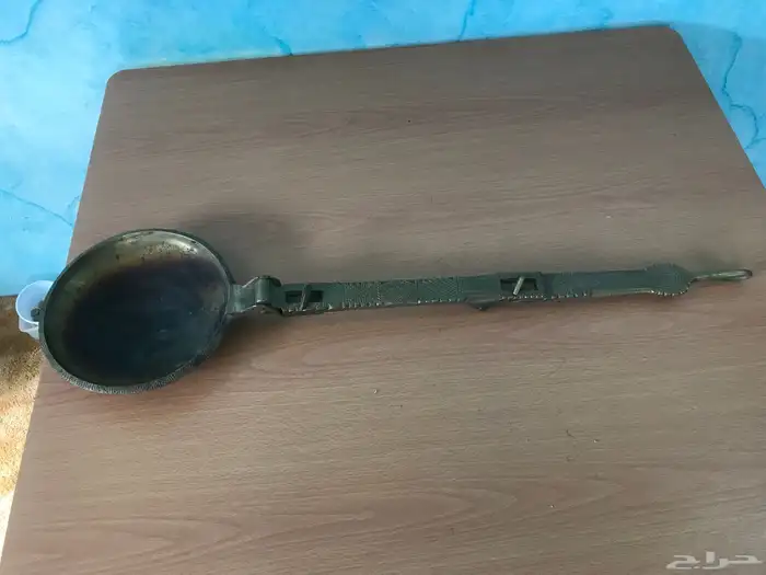 محماسه سوري ثقيل 0