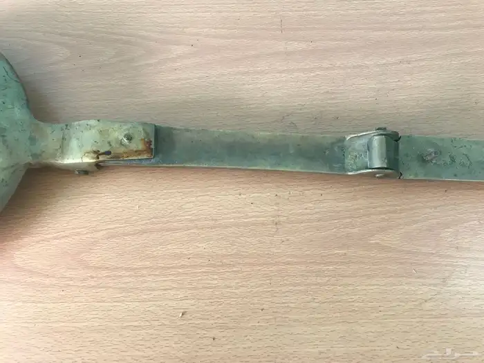 محماسه سوري ثقيل 9