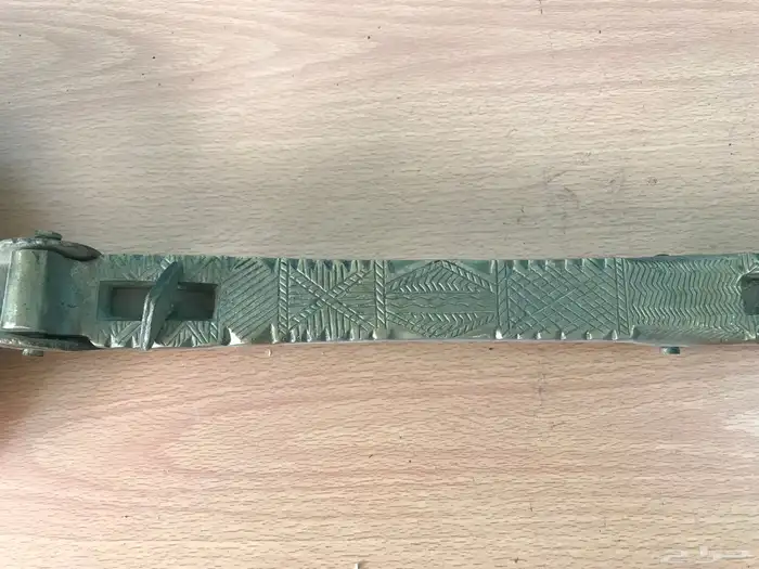 محماسه سوري ثقيل 2