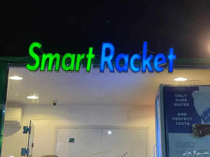 طباعة استيكر وبنر ورول اب وهداية ليوم التأسيس 24