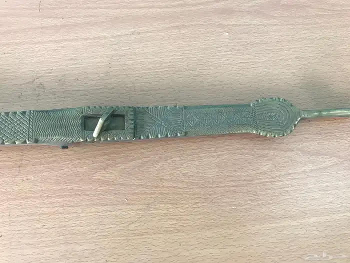 محماسه سوري ثقيل 3