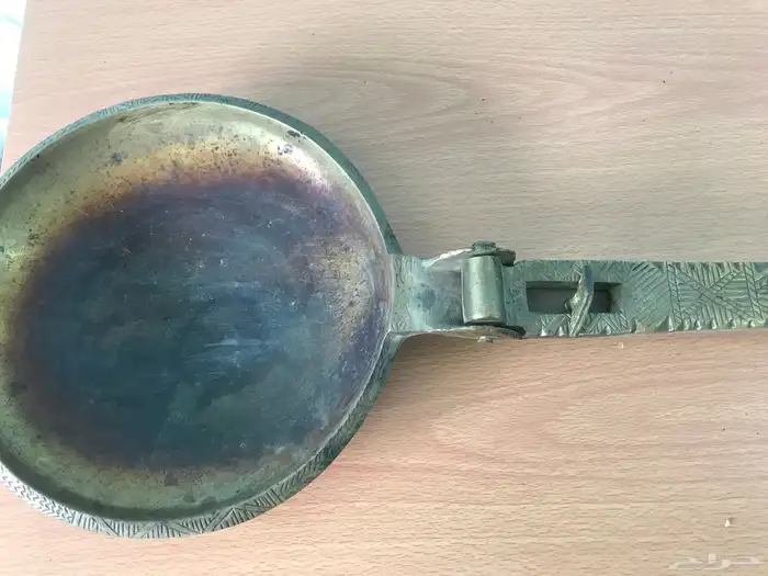 محماسه سوري ثقيل 1