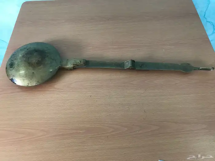 محماسه سوري ثقيل 4