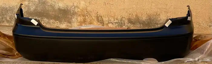 صدام مكسيما خلفي أصلي جديد 0