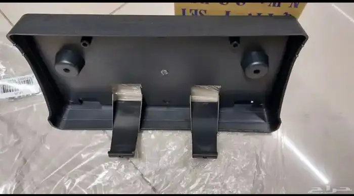 قاعدة لوحه فكتوريا وماركيز وتاون كار 2