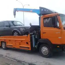 سطحه ونش كرين اجار شهري يومي بركسات غرف خزانات مكاين صبيات 0