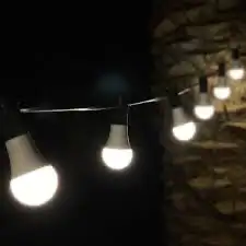 اجار خيام وزل 6