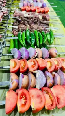 معلم مشويات 1