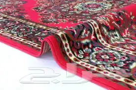 اجار خيام وزل 1