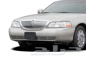 قاعدة لوحه فكتوريا وماركيز وتاون كار 4